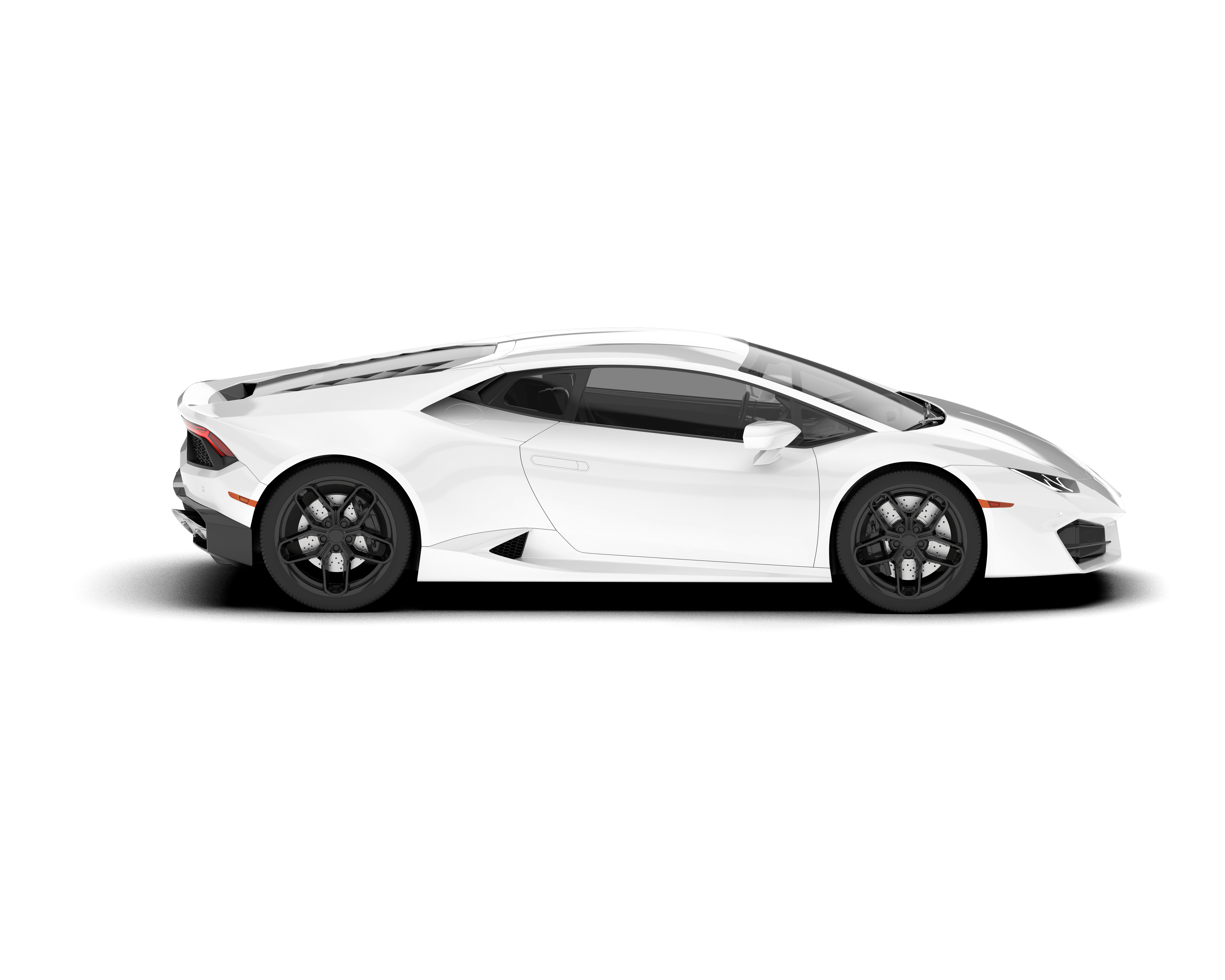 lamborghini_3